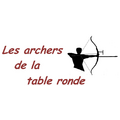 ARCHER DE LA TABLE RONDE
